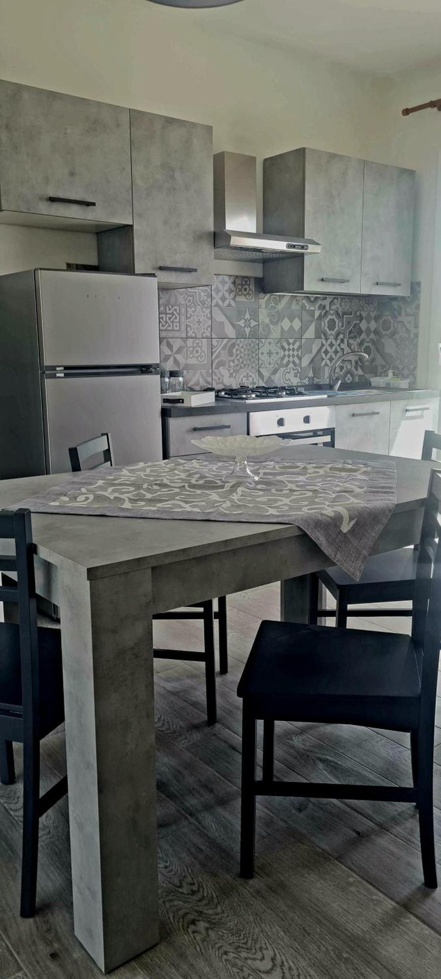 La Terrazza Sul Mare Marzamemi Exterior foto